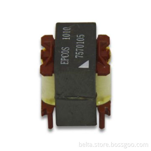 High-frequency Transformer, Customized Specifications are Accepted